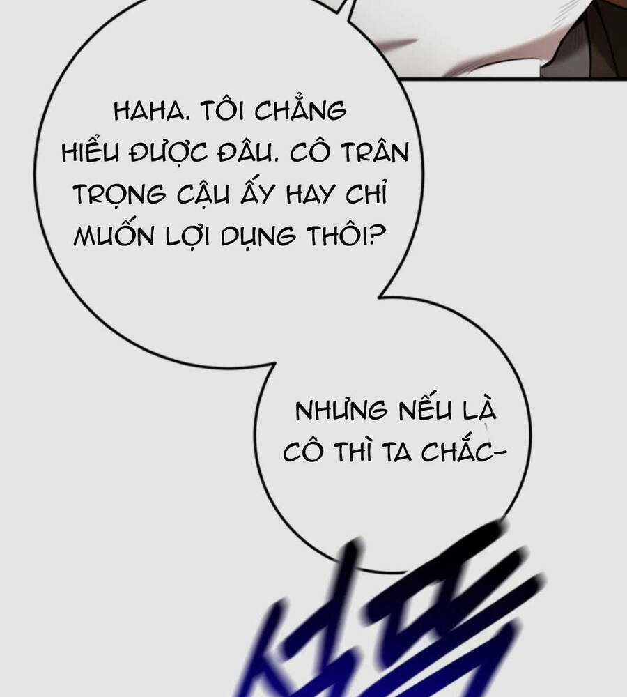 Thiên Tài Kiếm Thuật Của Gia Tộc Danh Giá Chapter 63 trang 96