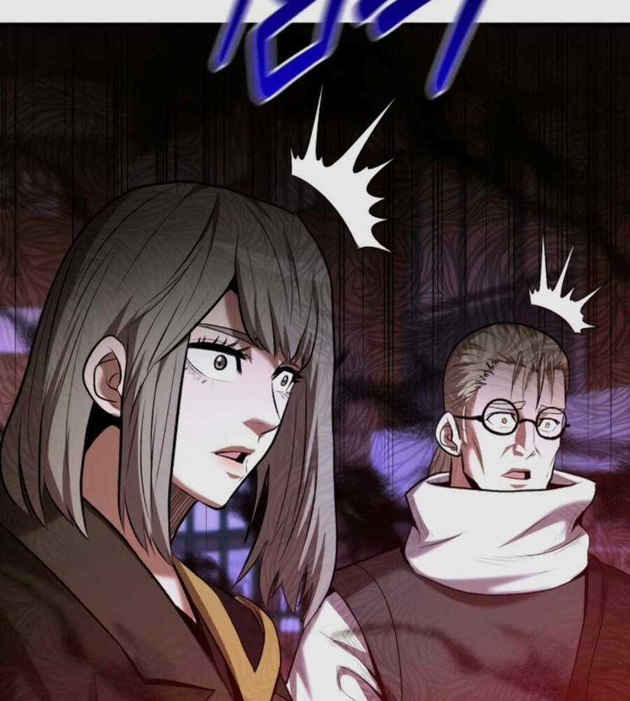 Thiên Tài Kiếm Thuật Của Gia Tộc Danh Giá Chapter 63 trang 97