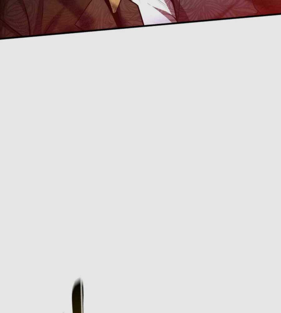 Thiên Tài Kiếm Thuật Của Gia Tộc Danh Giá Chapter 63 trang 98