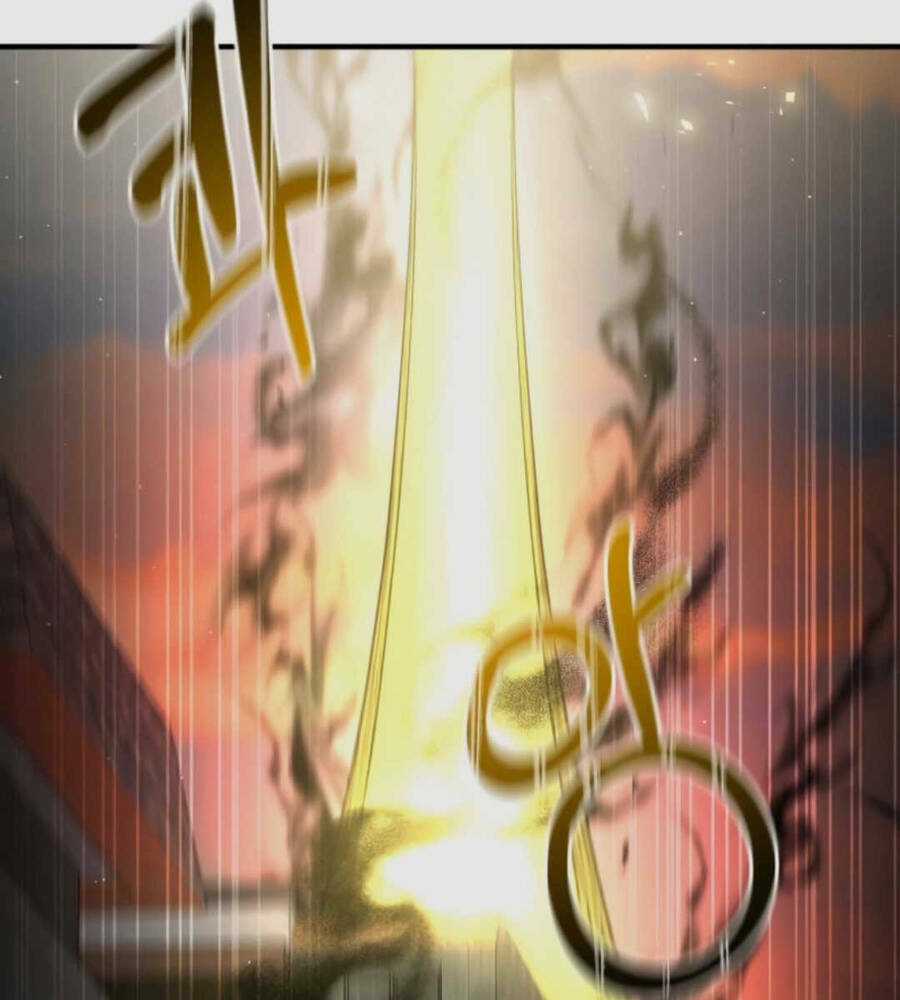 Thiên Tài Kiếm Thuật Của Gia Tộc Danh Giá Chapter 63 trang 99