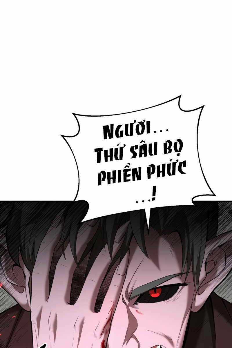 Thiên Tài Kiếm Thuật Của Gia Tộc Danh Giá Chapter 64 trang 10