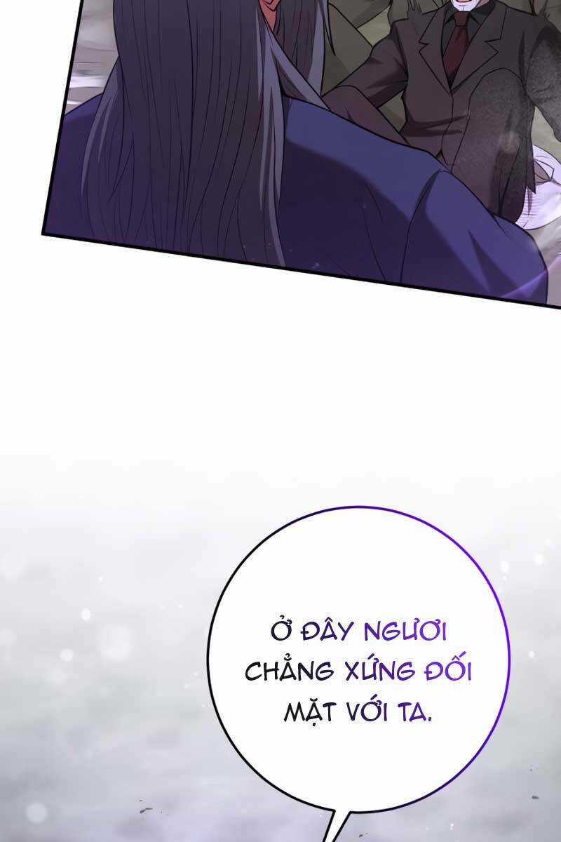 Thiên Tài Kiếm Thuật Của Gia Tộc Danh Giá Chapter 64 trang 100