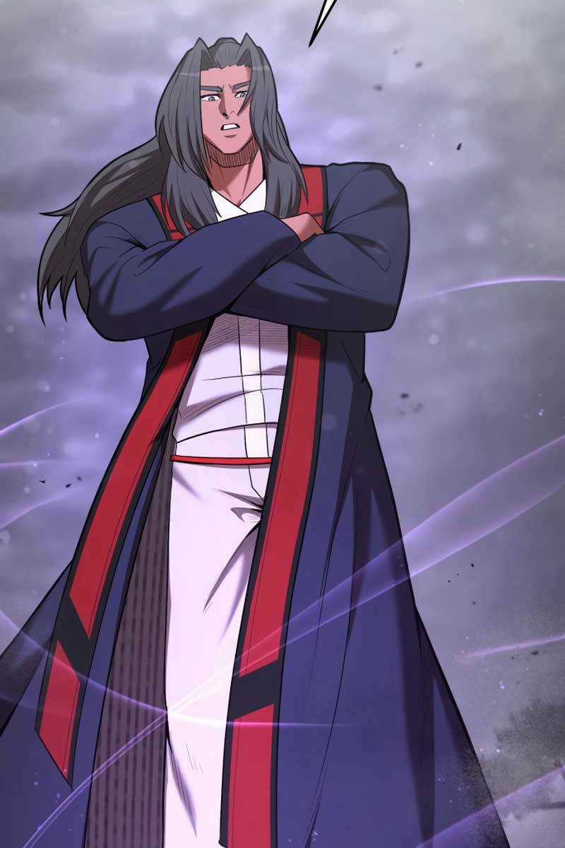 Thiên Tài Kiếm Thuật Của Gia Tộc Danh Giá Chapter 64 trang 101