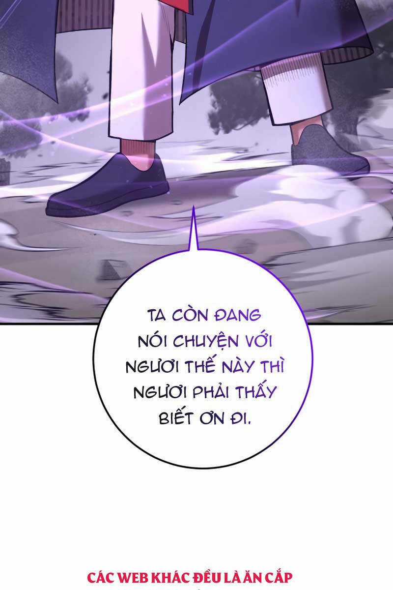 Thiên Tài Kiếm Thuật Của Gia Tộc Danh Giá Chapter 64 trang 102