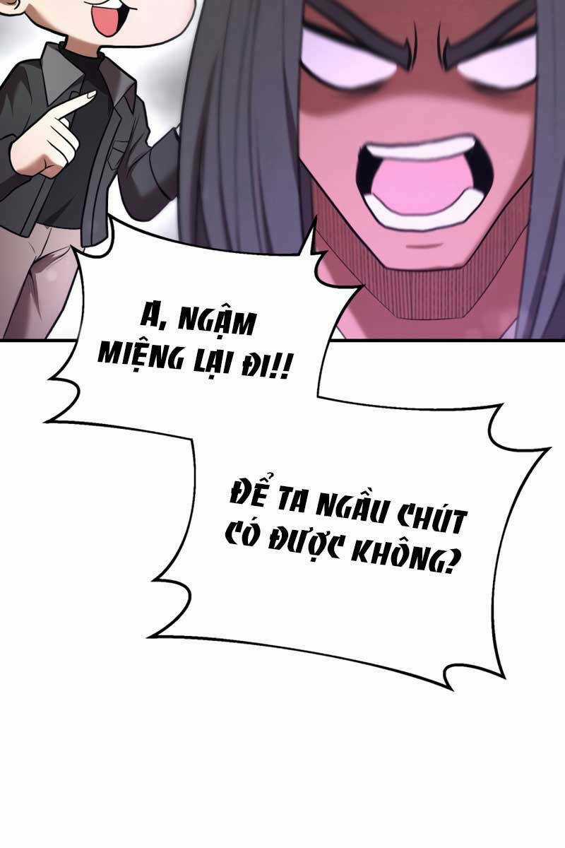 Thiên Tài Kiếm Thuật Của Gia Tộc Danh Giá Chapter 64 trang 104