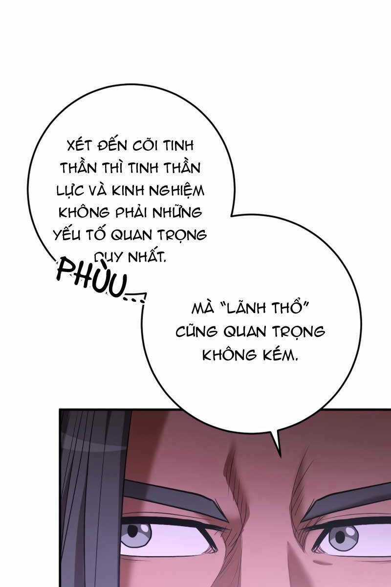 Thiên Tài Kiếm Thuật Của Gia Tộc Danh Giá Chapter 64 trang 105