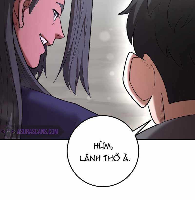 Thiên Tài Kiếm Thuật Của Gia Tộc Danh Giá Chapter 64 trang 107