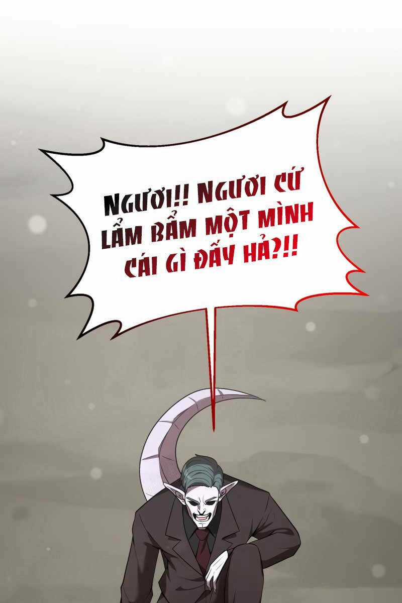 Thiên Tài Kiếm Thuật Của Gia Tộc Danh Giá Chapter 64 trang 108