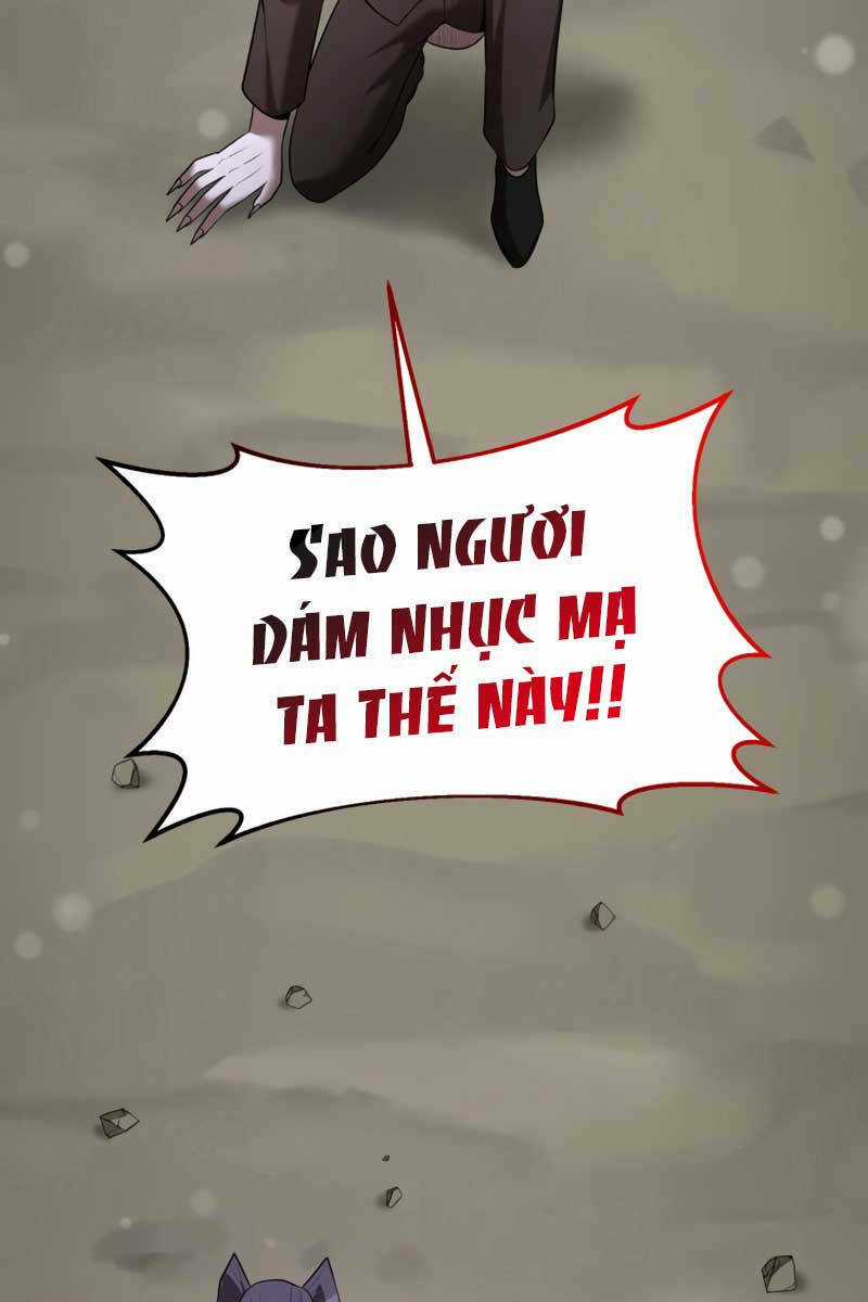 Thiên Tài Kiếm Thuật Của Gia Tộc Danh Giá Chapter 64 trang 109