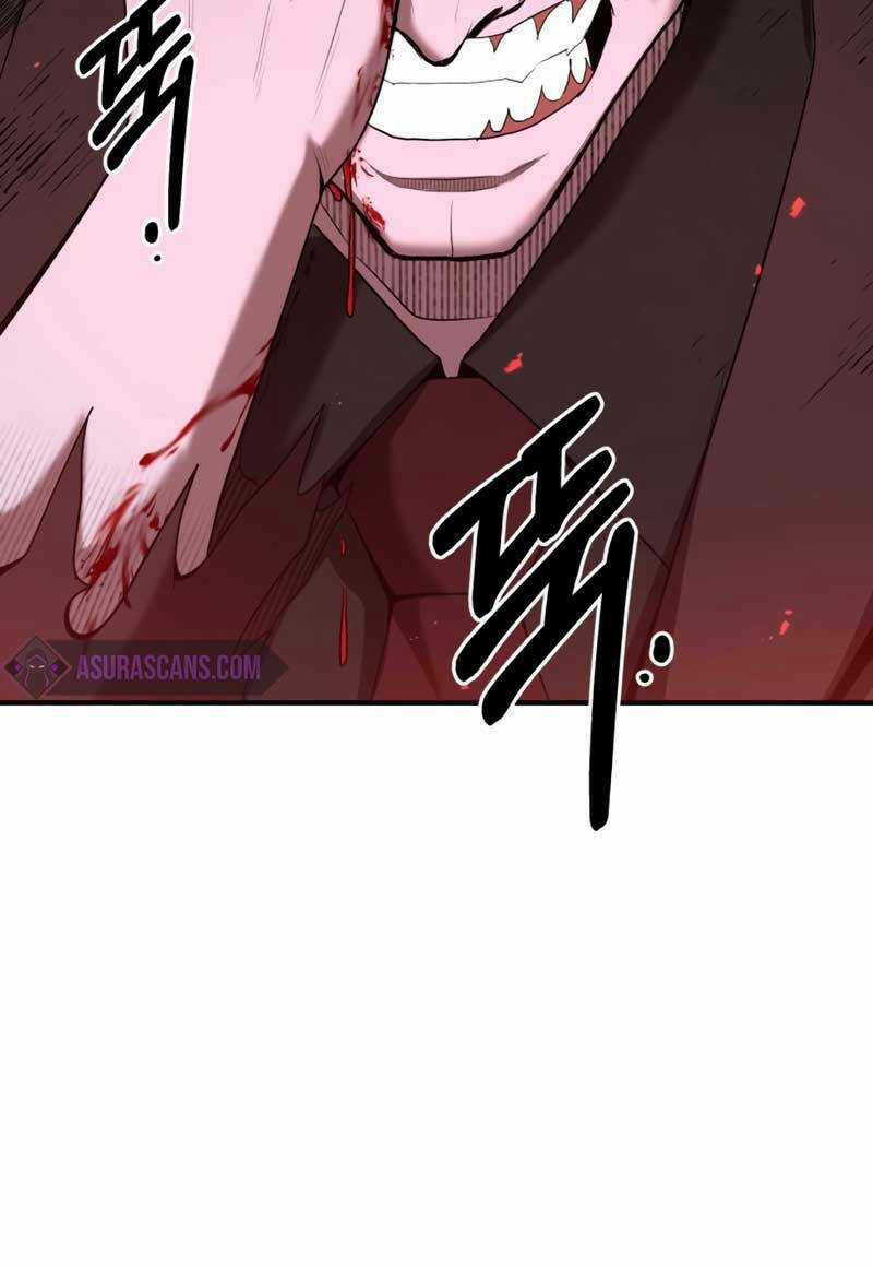 Thiên Tài Kiếm Thuật Của Gia Tộc Danh Giá Chapter 64 trang 11