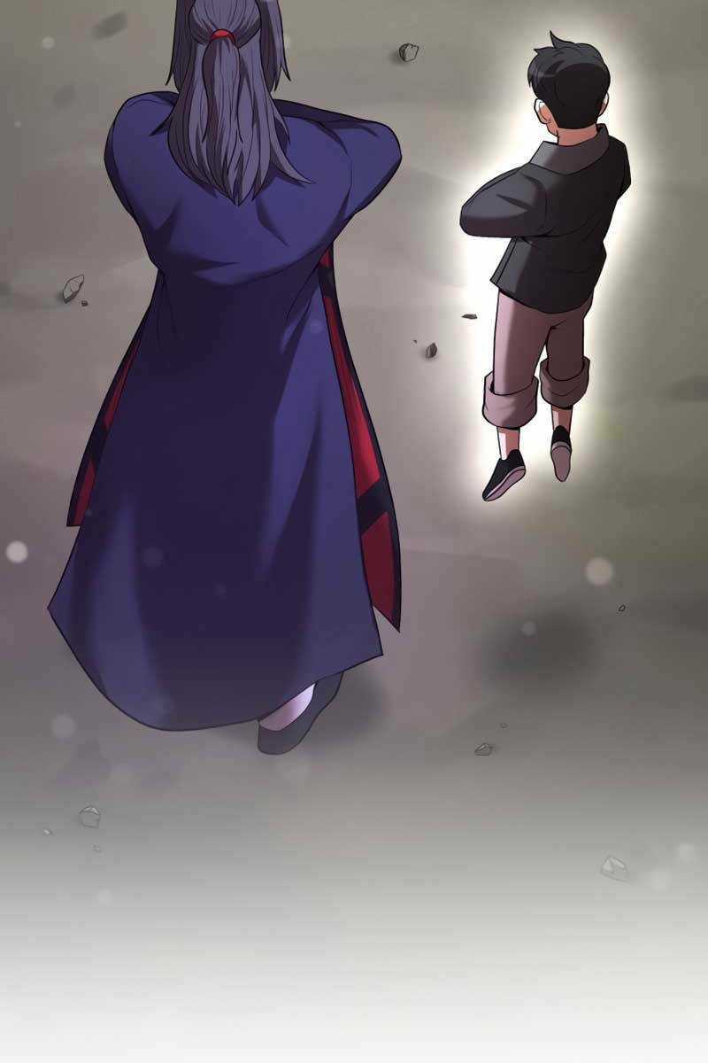 Thiên Tài Kiếm Thuật Của Gia Tộc Danh Giá Chapter 64 trang 110