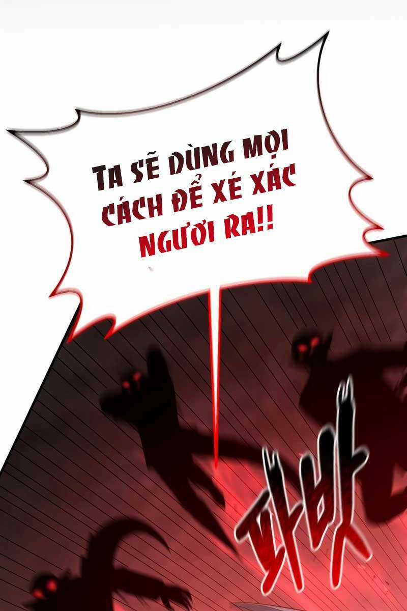 Thiên Tài Kiếm Thuật Của Gia Tộc Danh Giá Chapter 64 trang 111