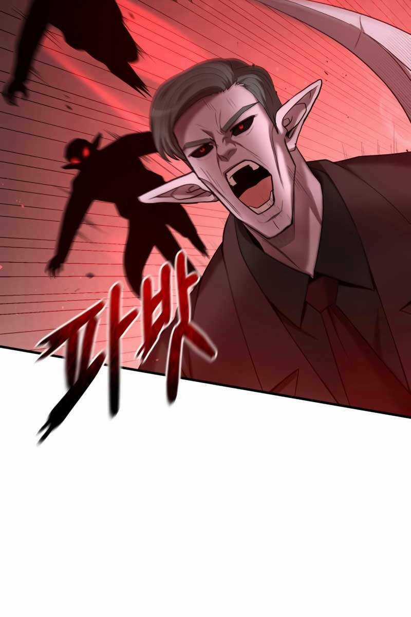 Thiên Tài Kiếm Thuật Của Gia Tộc Danh Giá Chapter 64 trang 112