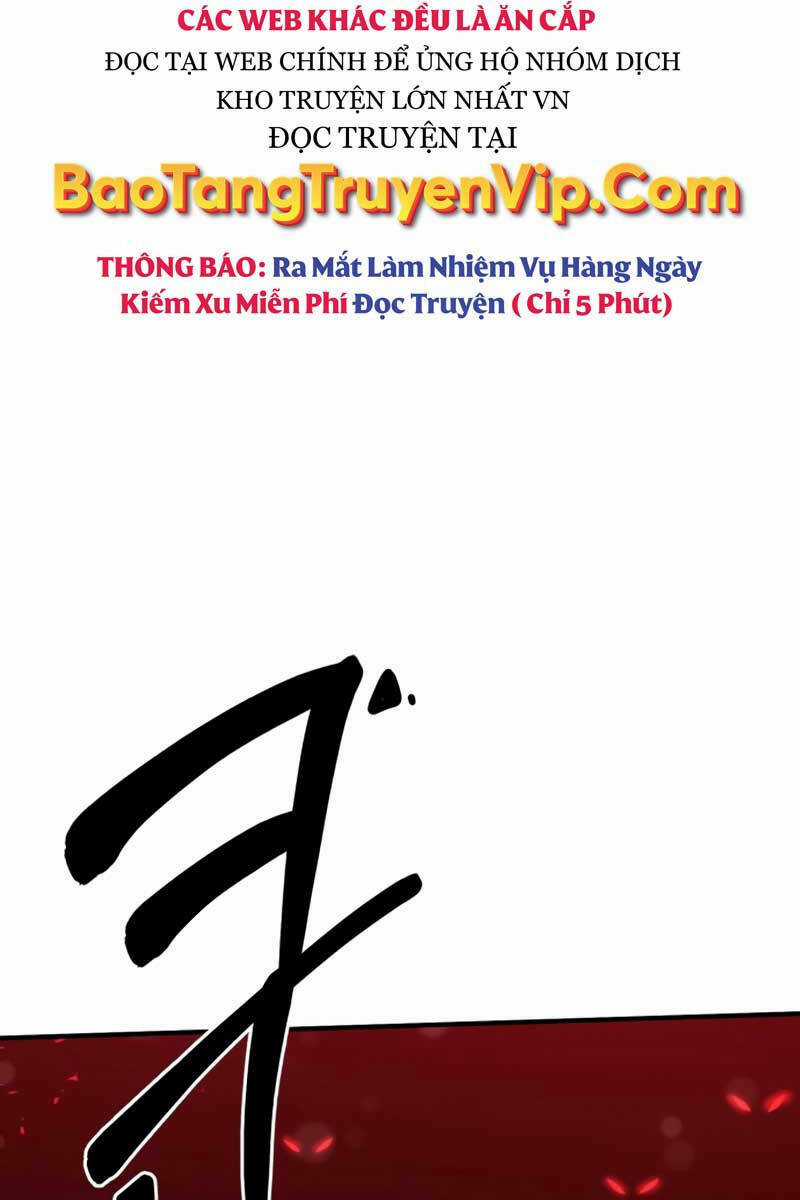 Thiên Tài Kiếm Thuật Của Gia Tộc Danh Giá Chapter 64 trang 113