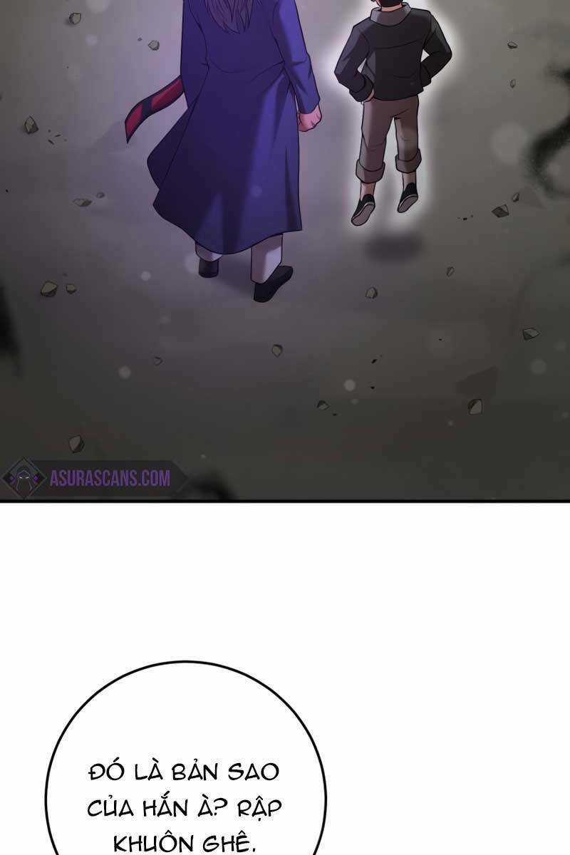 Thiên Tài Kiếm Thuật Của Gia Tộc Danh Giá Chapter 64 trang 116