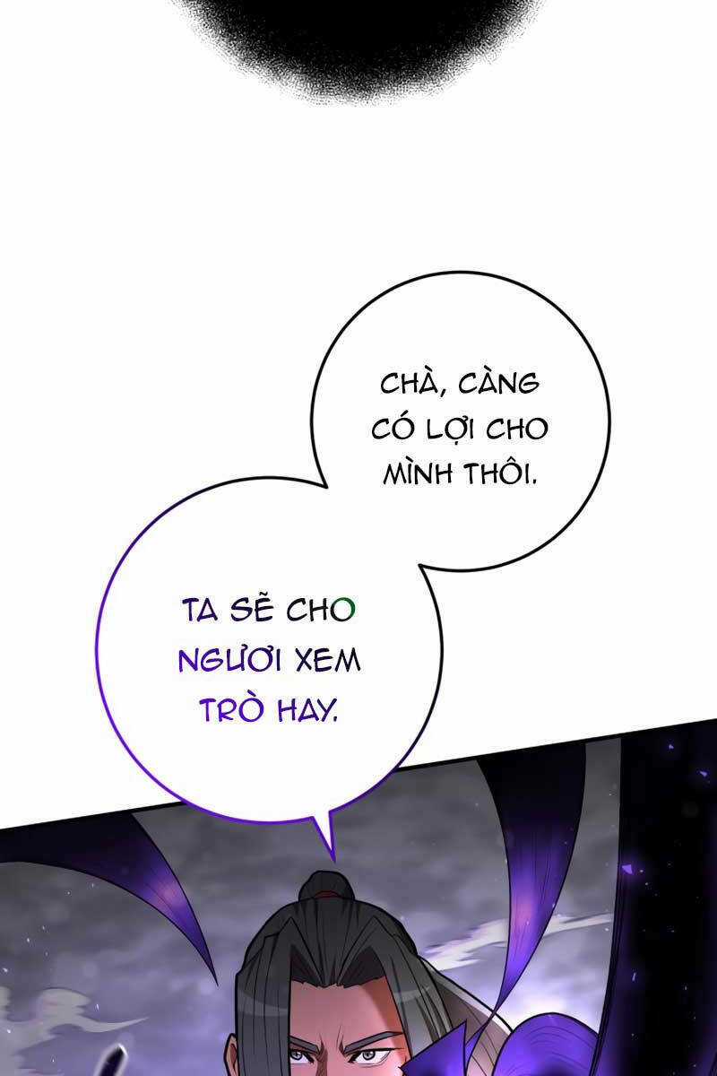 Thiên Tài Kiếm Thuật Của Gia Tộc Danh Giá Chapter 64 trang 118