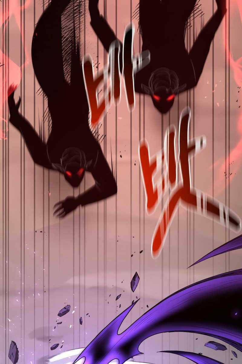 Thiên Tài Kiếm Thuật Của Gia Tộc Danh Giá Chapter 64 trang 121