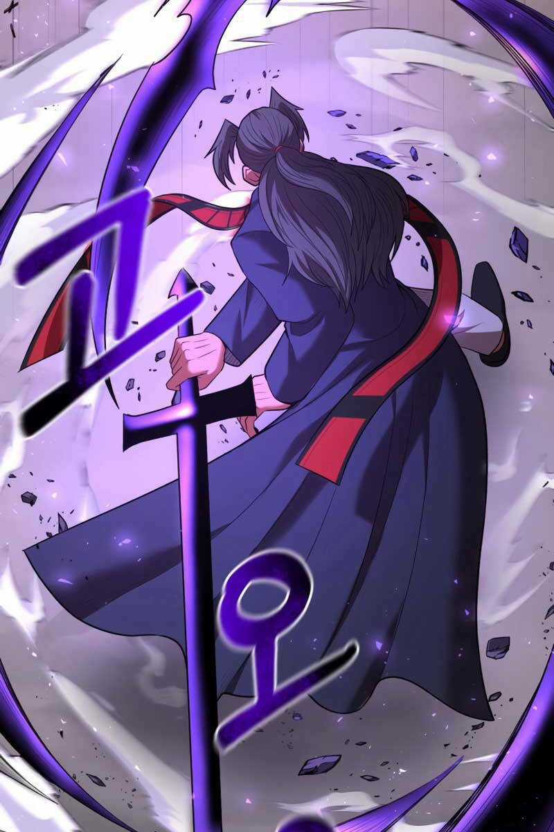 Thiên Tài Kiếm Thuật Của Gia Tộc Danh Giá Chapter 64 trang 122