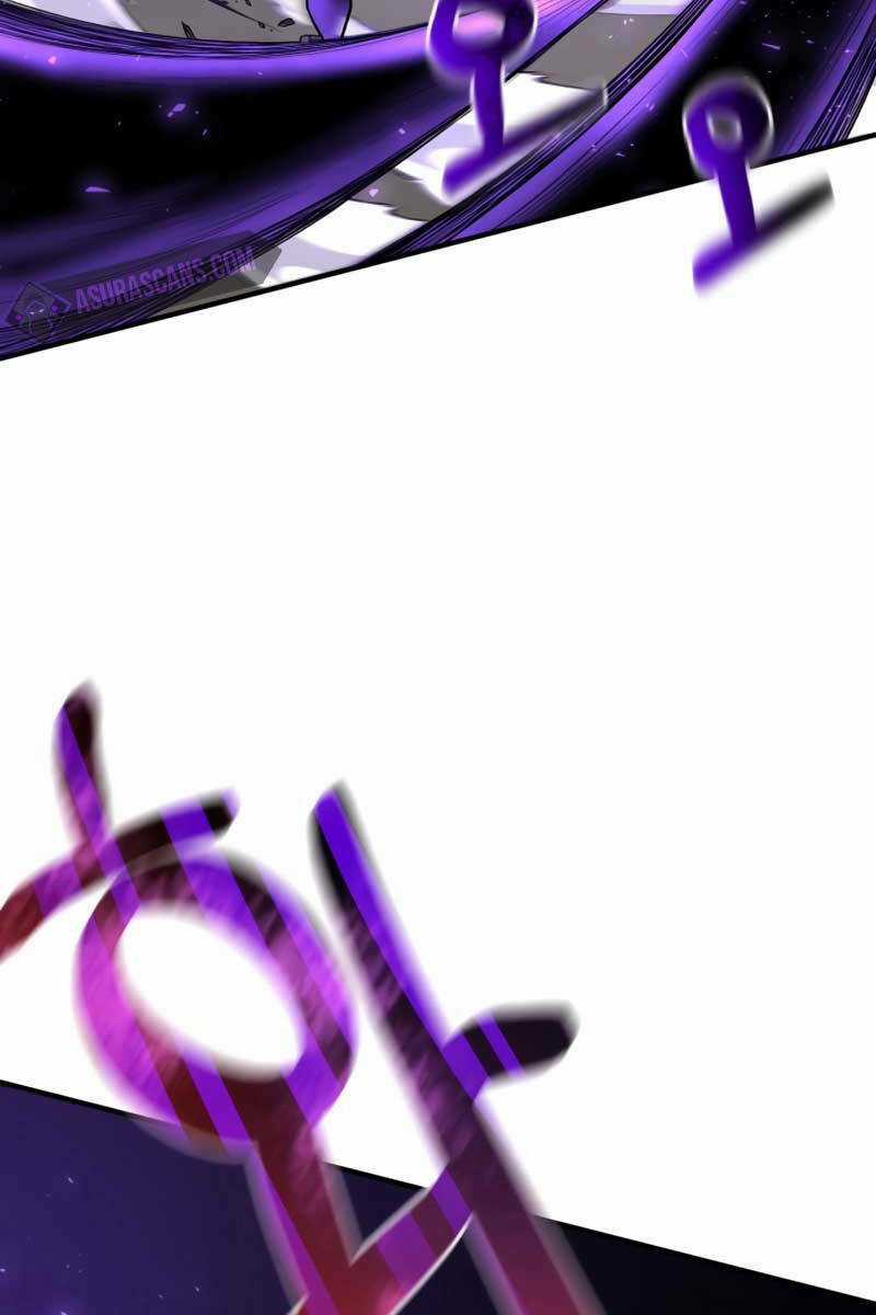 Thiên Tài Kiếm Thuật Của Gia Tộc Danh Giá Chapter 64 trang 123