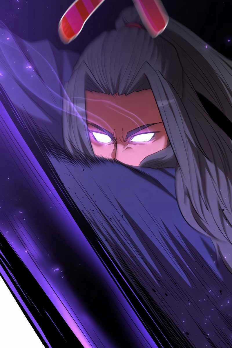 Thiên Tài Kiếm Thuật Của Gia Tộc Danh Giá Chapter 64 trang 124