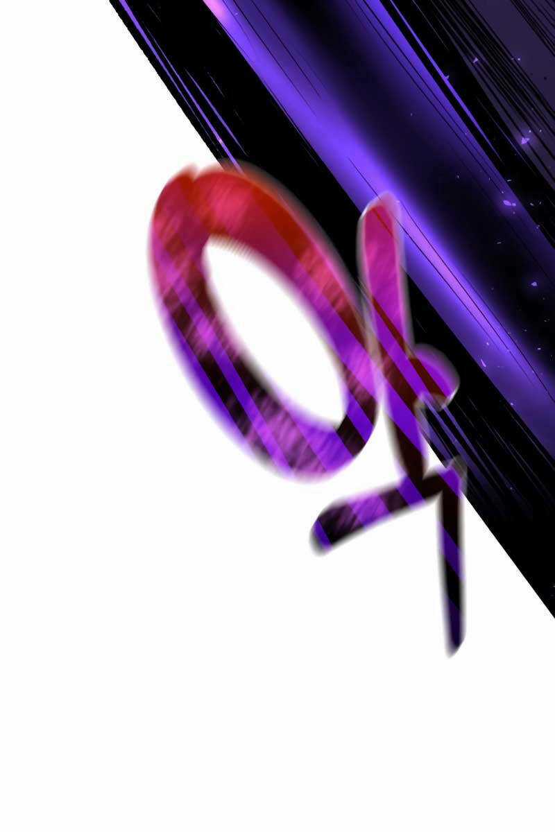 Thiên Tài Kiếm Thuật Của Gia Tộc Danh Giá Chapter 64 trang 125