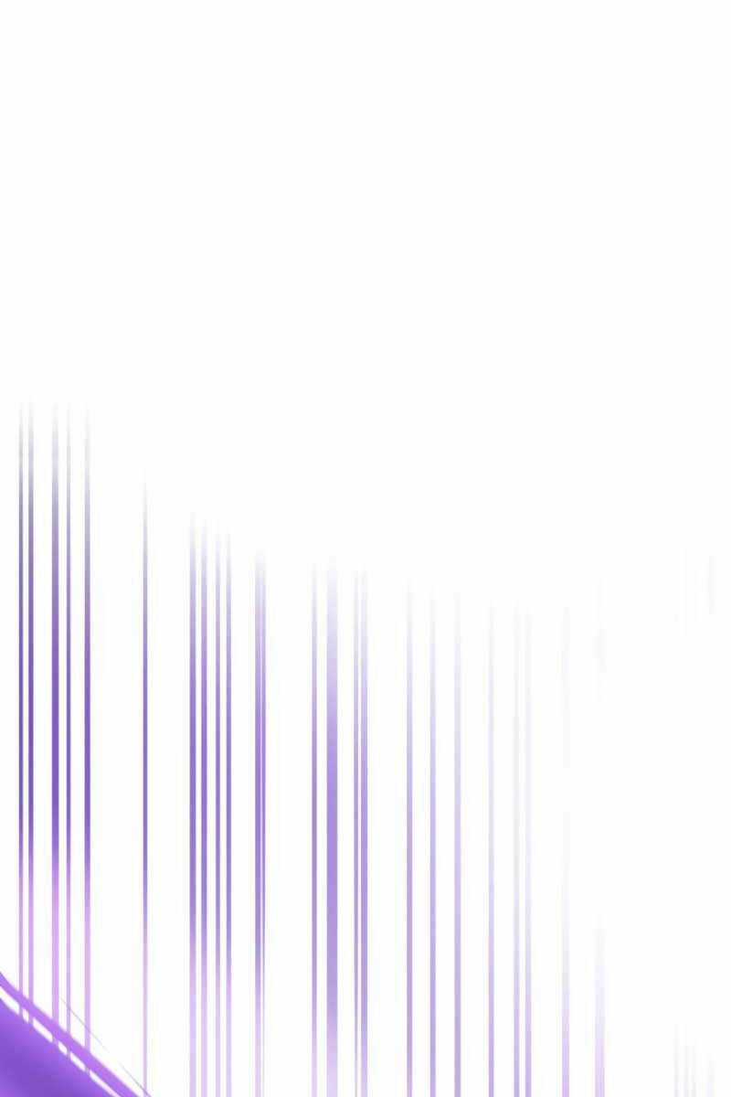 Thiên Tài Kiếm Thuật Của Gia Tộc Danh Giá Chapter 64 trang 126