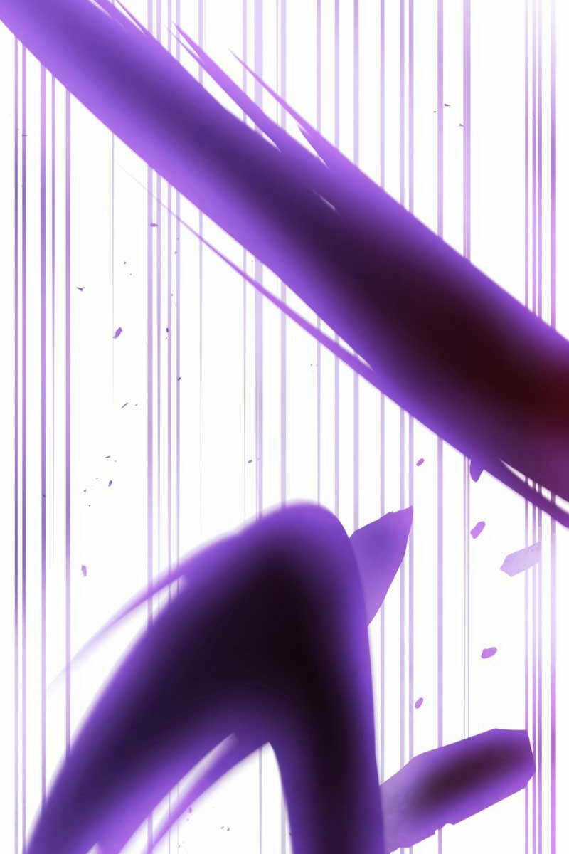 Thiên Tài Kiếm Thuật Của Gia Tộc Danh Giá Chapter 64 trang 127