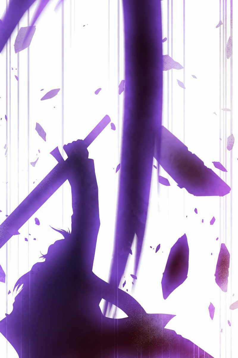 Thiên Tài Kiếm Thuật Của Gia Tộc Danh Giá Chapter 64 trang 128