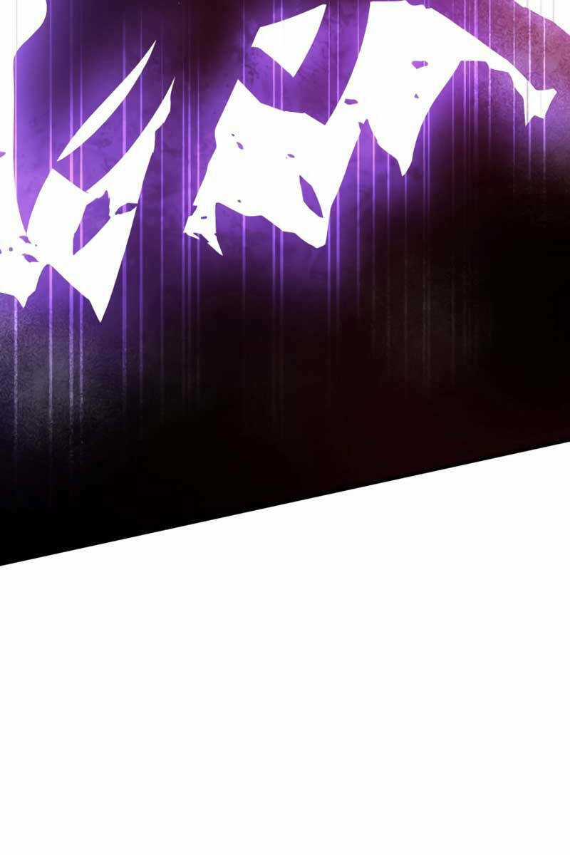 Thiên Tài Kiếm Thuật Của Gia Tộc Danh Giá Chapter 64 trang 129