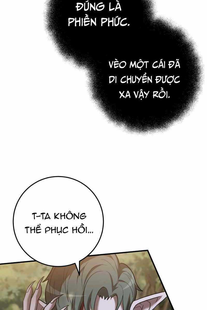 Thiên Tài Kiếm Thuật Của Gia Tộc Danh Giá Chapter 64 trang 13