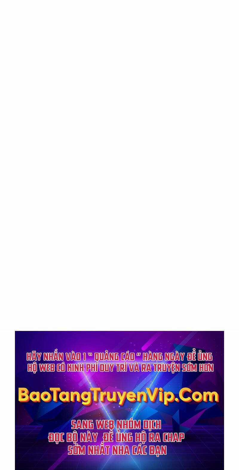 Thiên Tài Kiếm Thuật Của Gia Tộc Danh Giá Chapter 64 trang 130