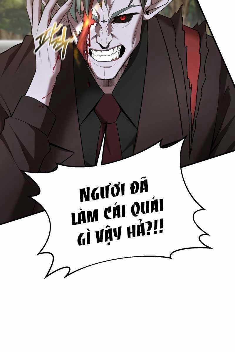 Thiên Tài Kiếm Thuật Của Gia Tộc Danh Giá Chapter 64 trang 14