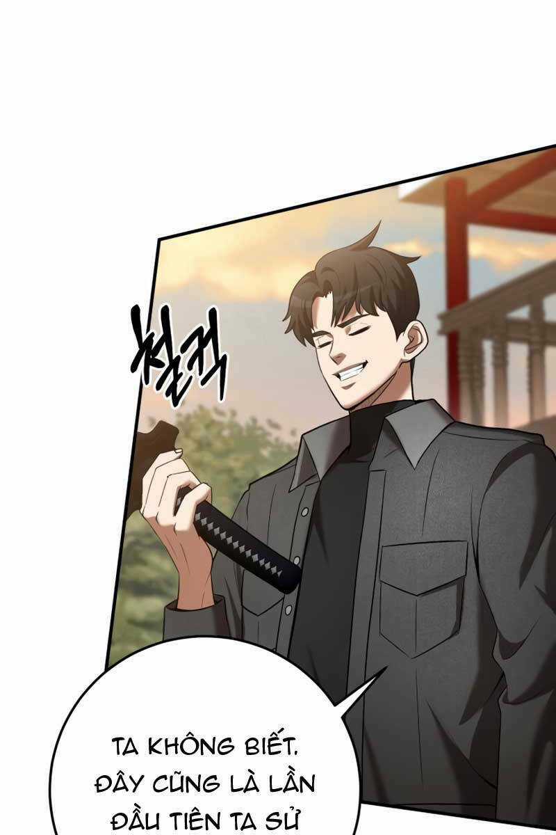 Thiên Tài Kiếm Thuật Của Gia Tộc Danh Giá Chapter 64 trang 15