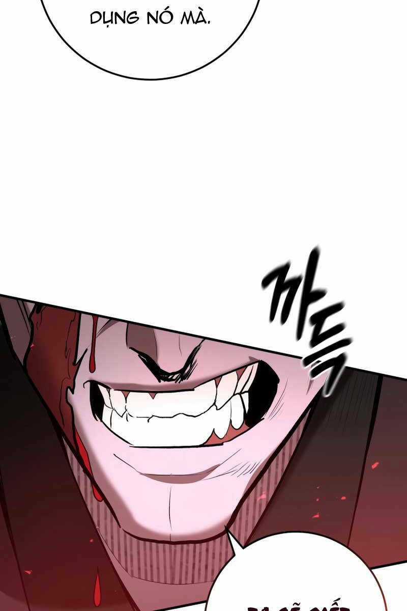 Thiên Tài Kiếm Thuật Của Gia Tộc Danh Giá Chapter 64 trang 16