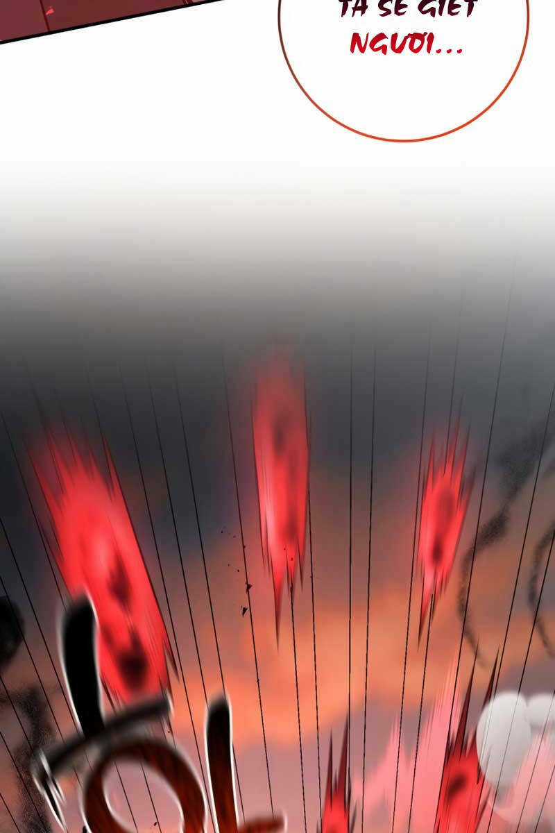 Thiên Tài Kiếm Thuật Của Gia Tộc Danh Giá Chapter 64 trang 17