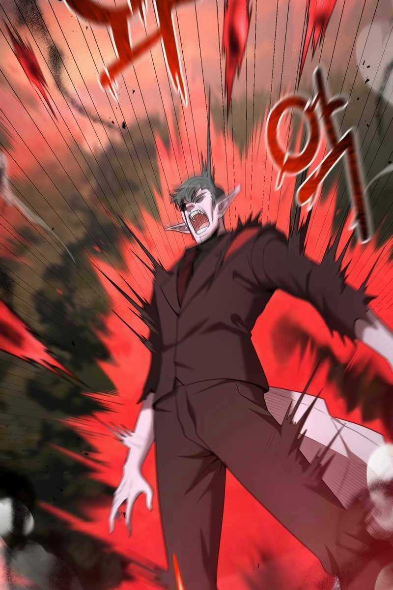 Thiên Tài Kiếm Thuật Của Gia Tộc Danh Giá Chapter 64 trang 18