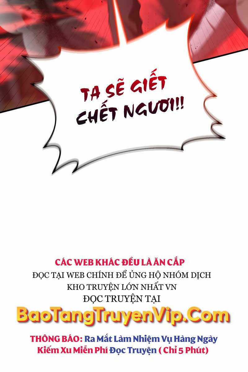 Thiên Tài Kiếm Thuật Của Gia Tộc Danh Giá Chapter 64 trang 19