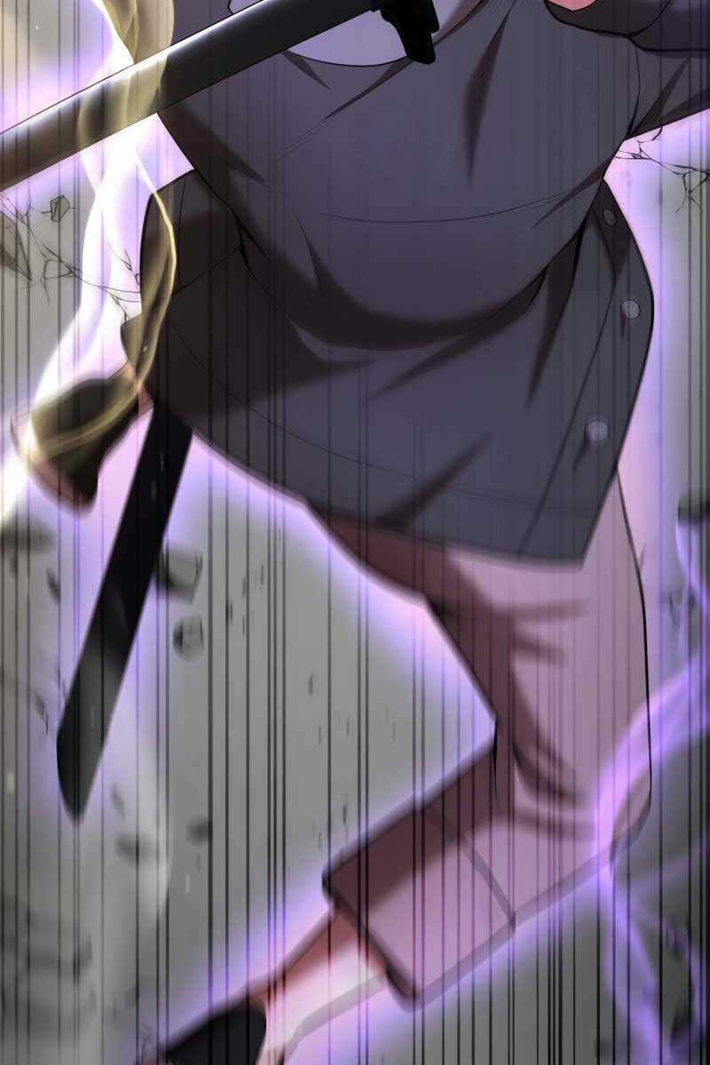 Thiên Tài Kiếm Thuật Của Gia Tộc Danh Giá Chapter 64 trang 2