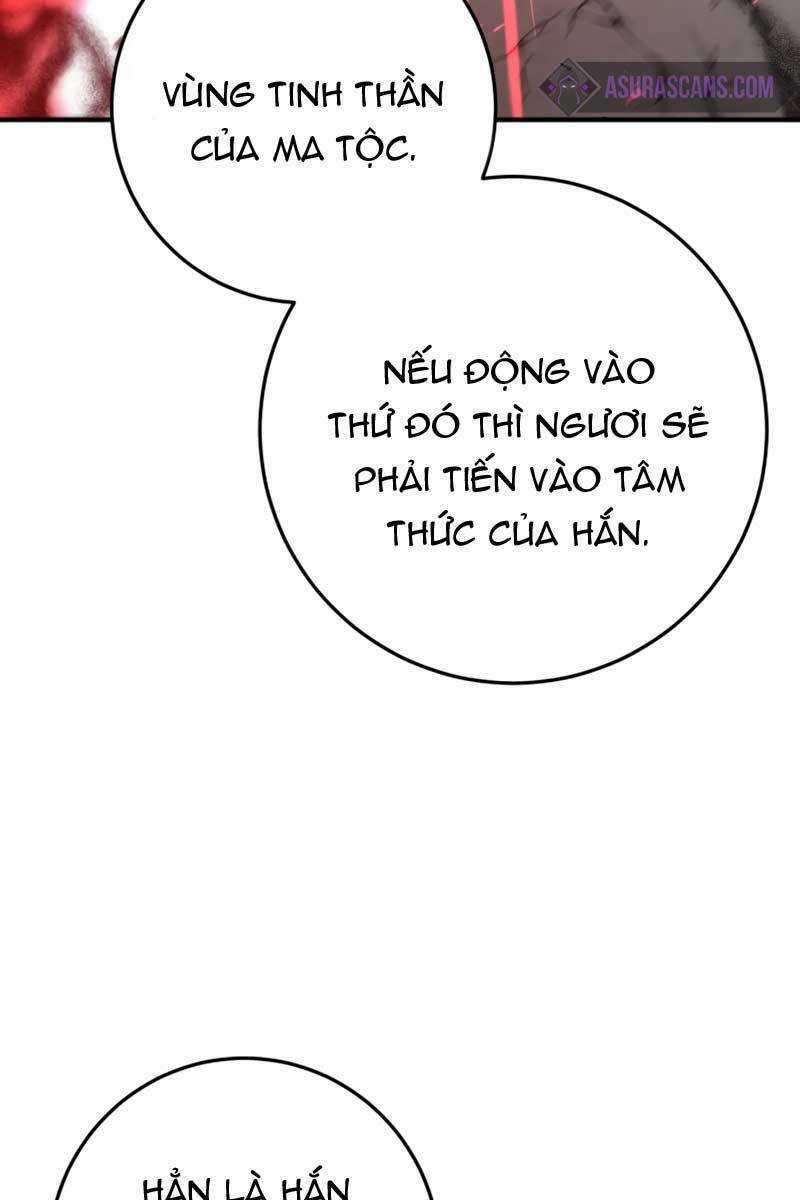 Thiên Tài Kiếm Thuật Của Gia Tộc Danh Giá Chapter 64 trang 21