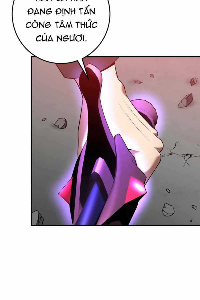 Thiên Tài Kiếm Thuật Của Gia Tộc Danh Giá Chapter 64 trang 22