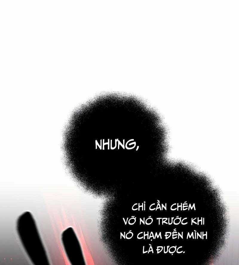 Thiên Tài Kiếm Thuật Của Gia Tộc Danh Giá Chapter 64 trang 24