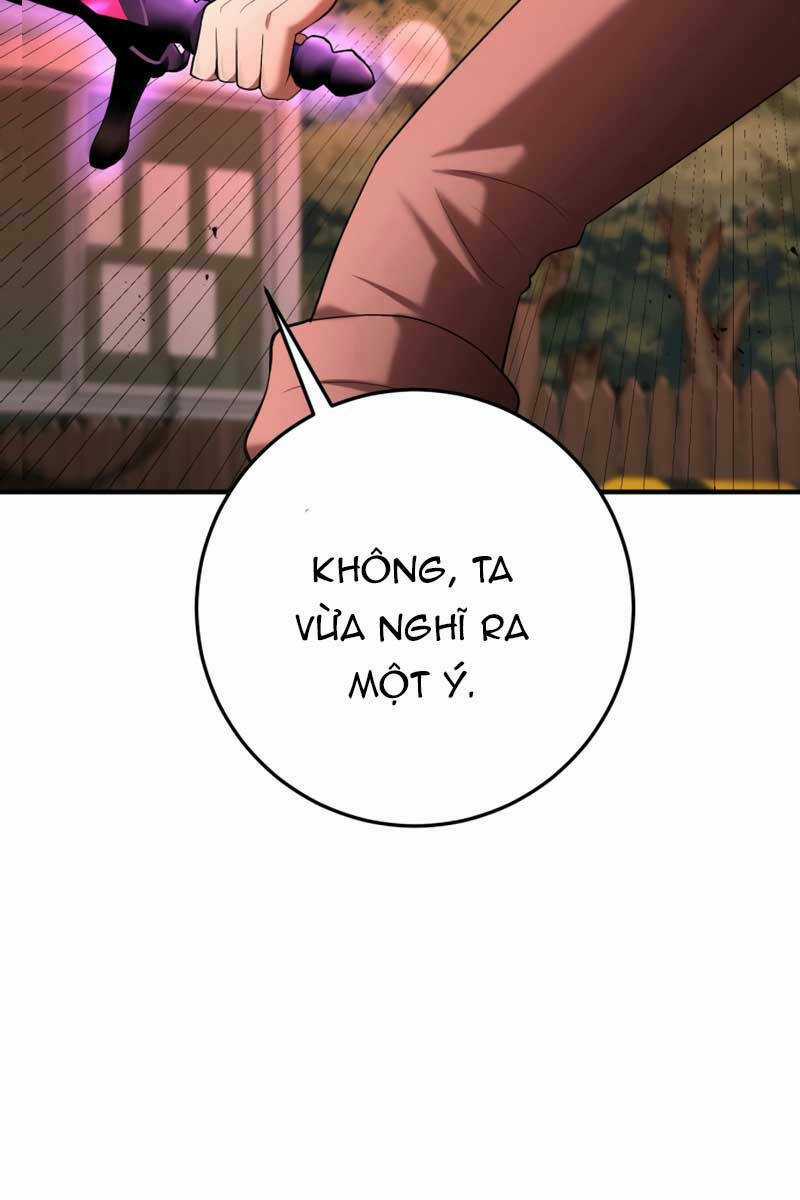 Thiên Tài Kiếm Thuật Của Gia Tộc Danh Giá Chapter 64 trang 26