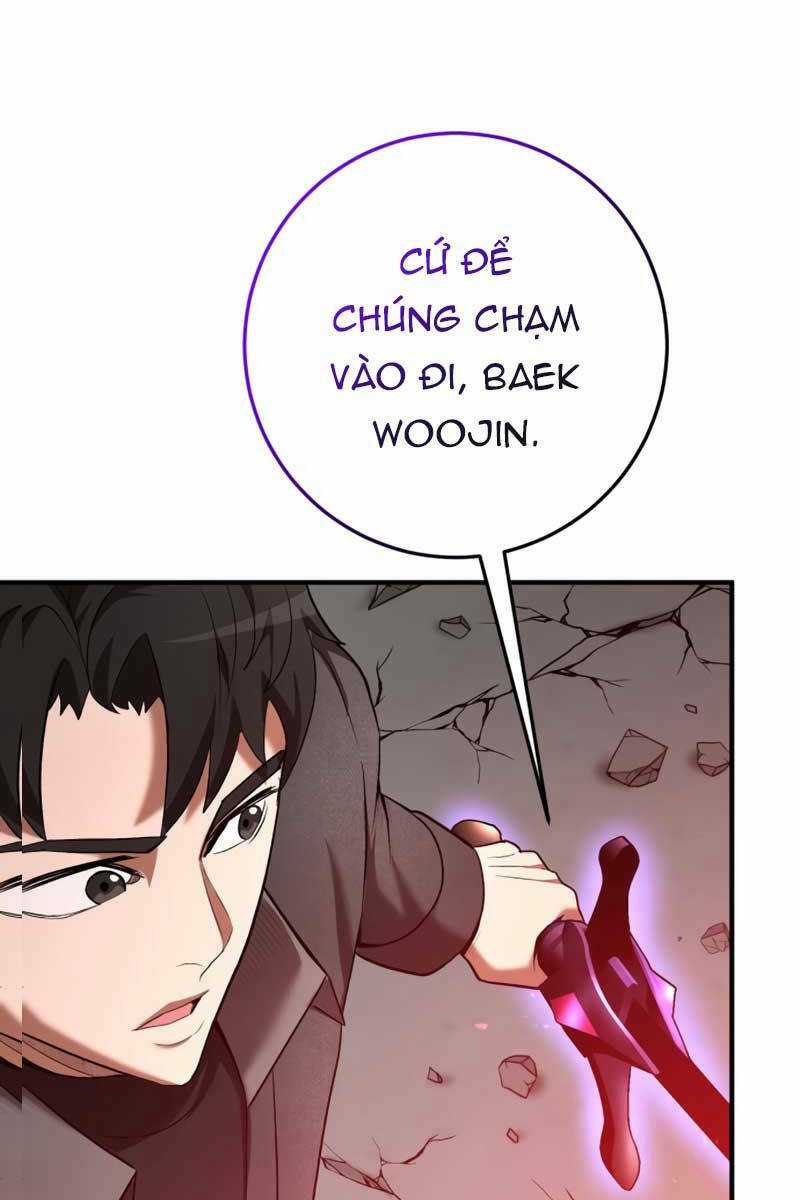 Thiên Tài Kiếm Thuật Của Gia Tộc Danh Giá Chapter 64 trang 27