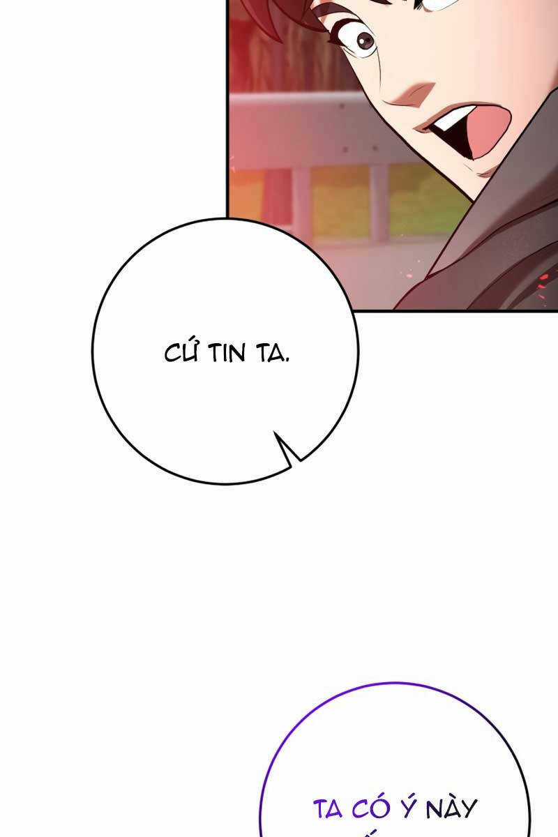 Thiên Tài Kiếm Thuật Của Gia Tộc Danh Giá Chapter 64 trang 29