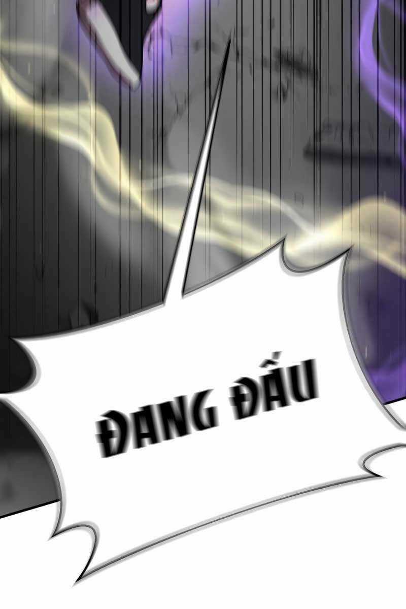 Thiên Tài Kiếm Thuật Của Gia Tộc Danh Giá Chapter 64 trang 3