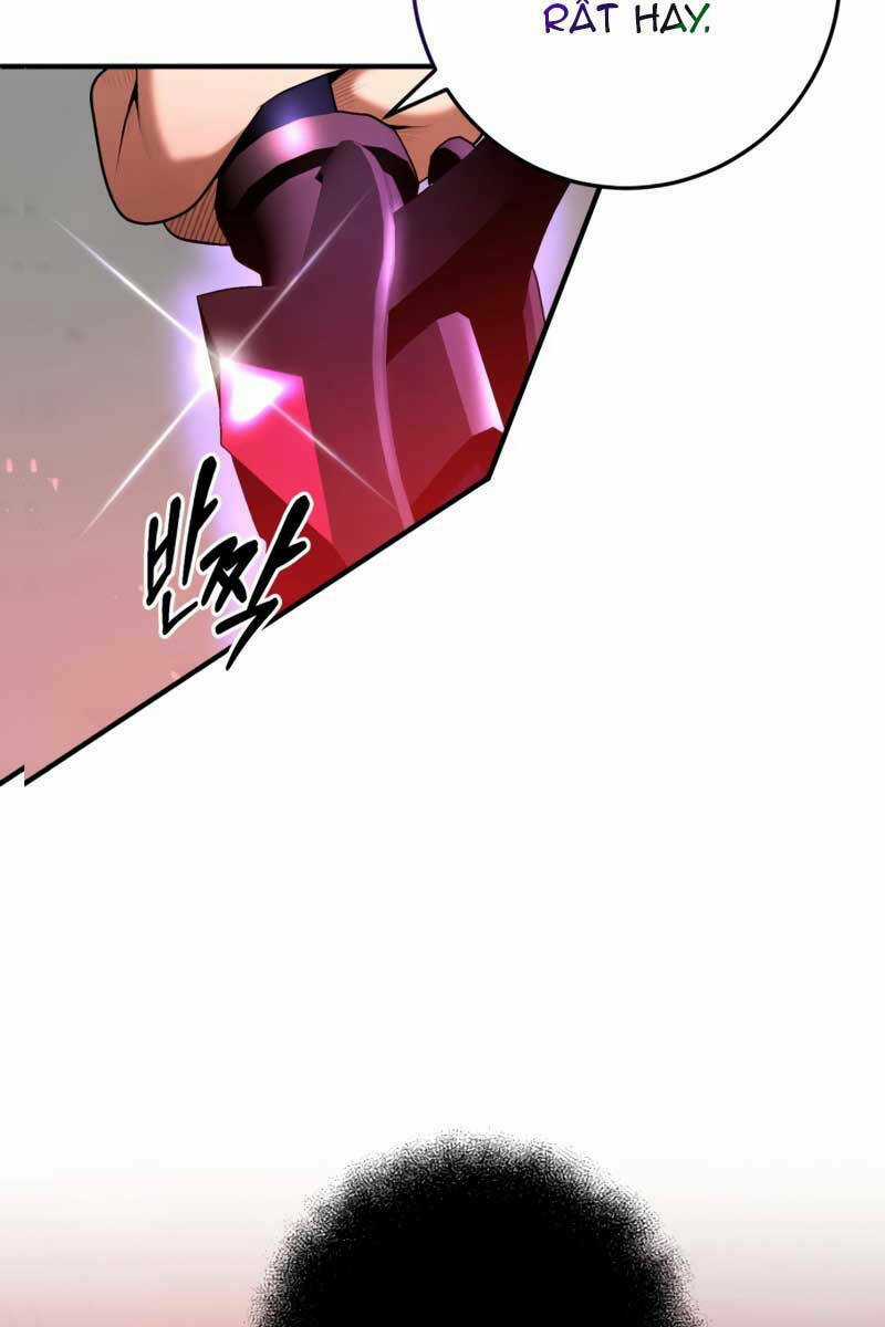 Thiên Tài Kiếm Thuật Của Gia Tộc Danh Giá Chapter 64 trang 30