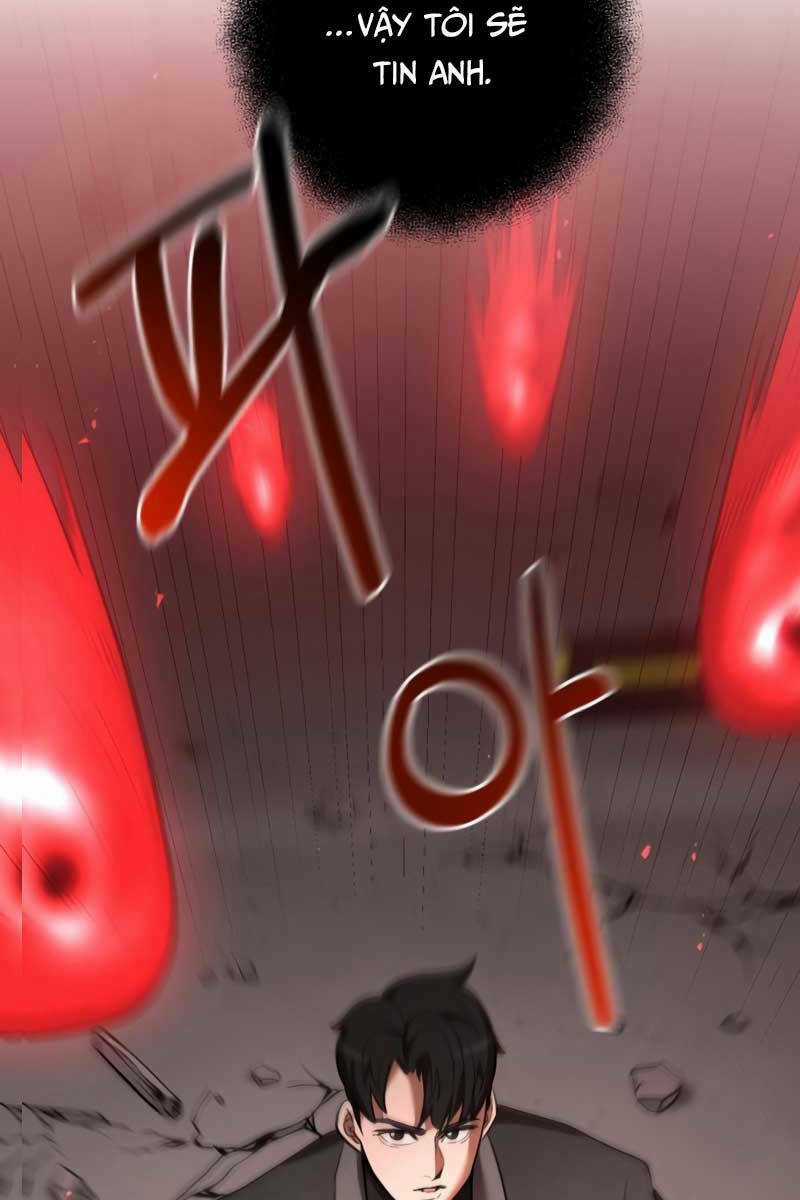 Thiên Tài Kiếm Thuật Của Gia Tộc Danh Giá Chapter 64 trang 31