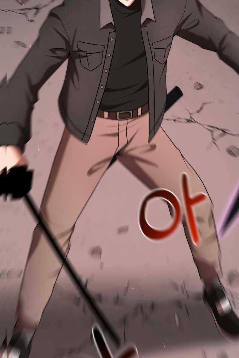 Thiên Tài Kiếm Thuật Của Gia Tộc Danh Giá Chapter 64 trang 32