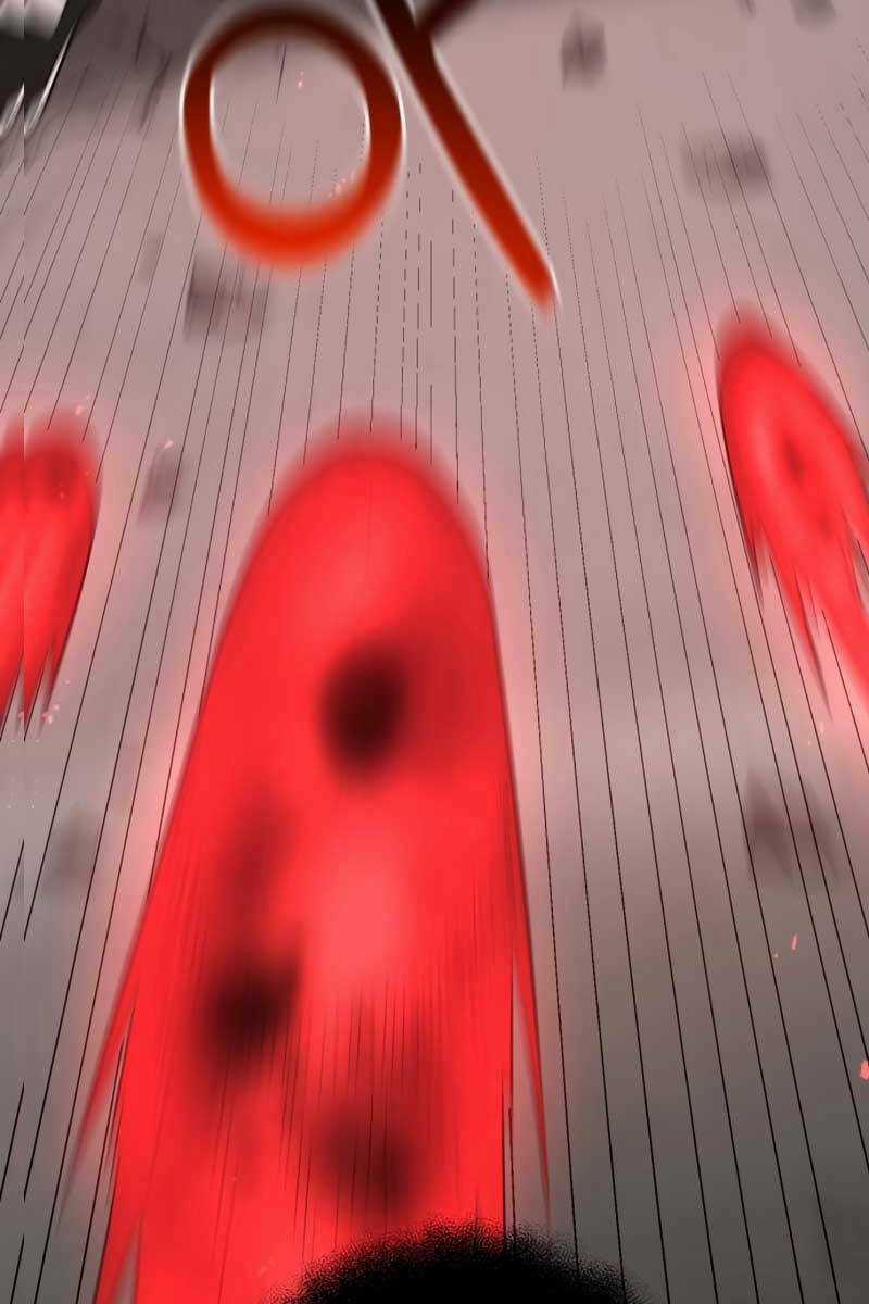 Thiên Tài Kiếm Thuật Của Gia Tộc Danh Giá Chapter 64 trang 33