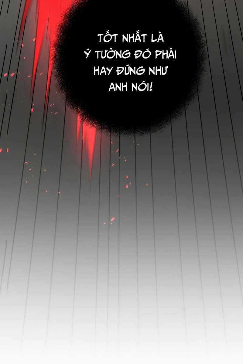 Thiên Tài Kiếm Thuật Của Gia Tộc Danh Giá Chapter 64 trang 34